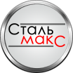 На главную страницу